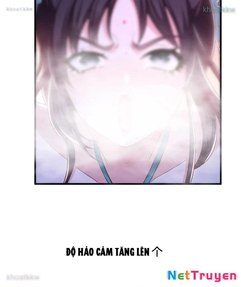 Trụ Vương Tái Sinh Không Muốn Làm Đại Phản Diện Chapter 134 - 41
