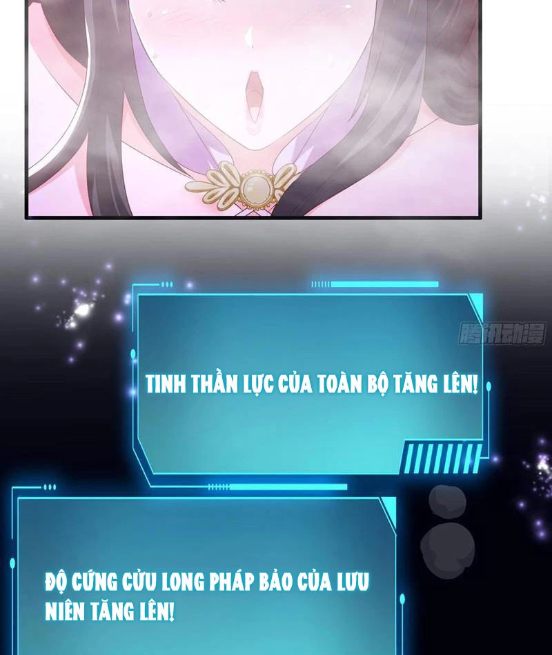 Trụ Vương Tái Sinh Không Muốn Làm Đại Phản Diện Chapter 134 - 45