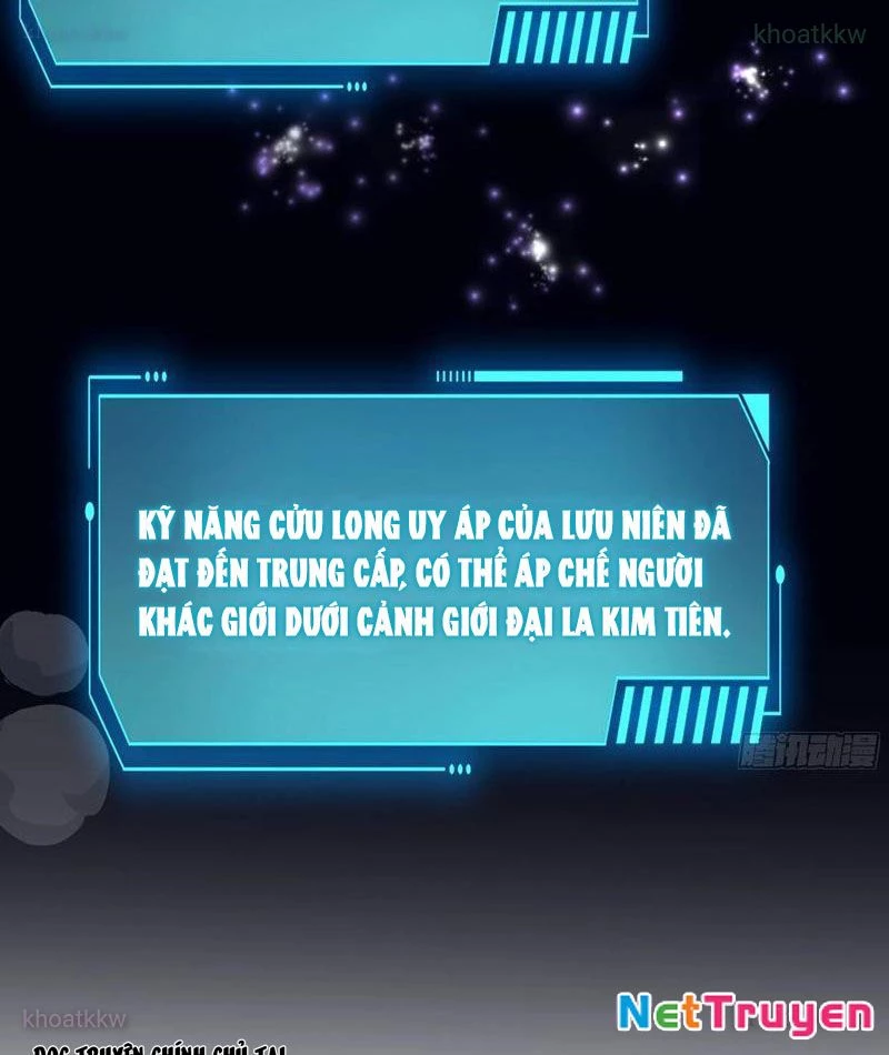 Trụ Vương Tái Sinh Không Muốn Làm Đại Phản Diện Chapter 134 - 46