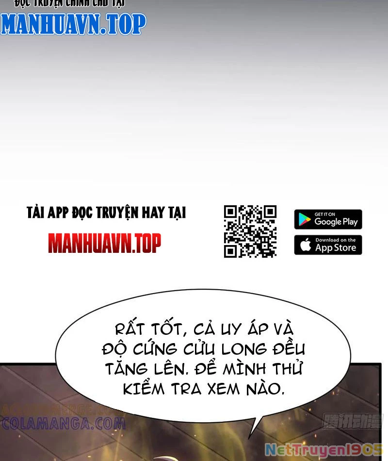 Trụ Vương Tái Sinh Không Muốn Làm Đại Phản Diện Chapter 134 - 47