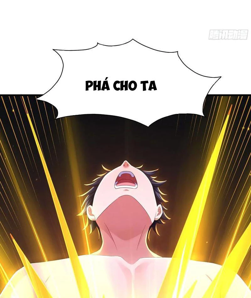 Trụ Vương Tái Sinh Không Muốn Làm Đại Phản Diện Chapter 134 - 49