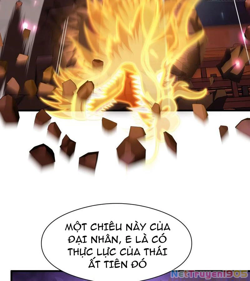 Trụ Vương Tái Sinh Không Muốn Làm Đại Phản Diện Chapter 134 - 54