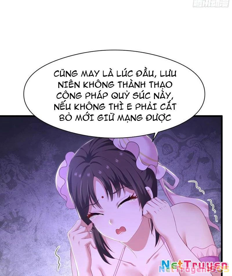 Trụ Vương Tái Sinh Không Muốn Làm Đại Phản Diện Chapter 134 - 56