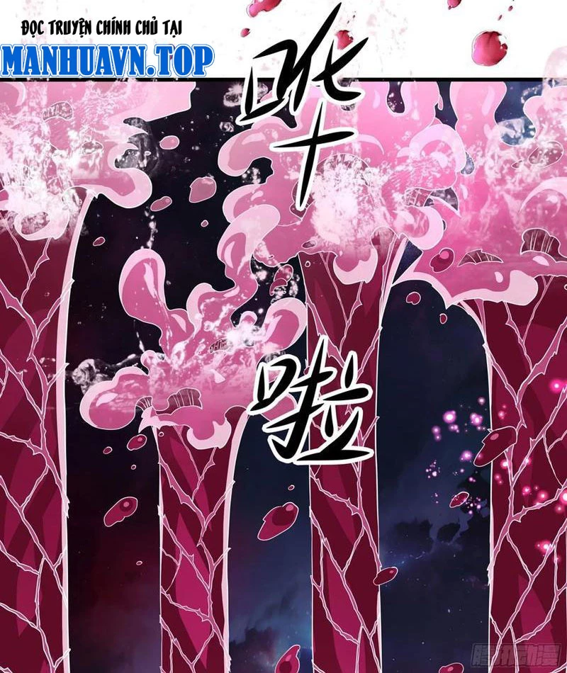 Trụ Vương Tái Sinh Không Muốn Làm Đại Phản Diện Chapter 134 - 62