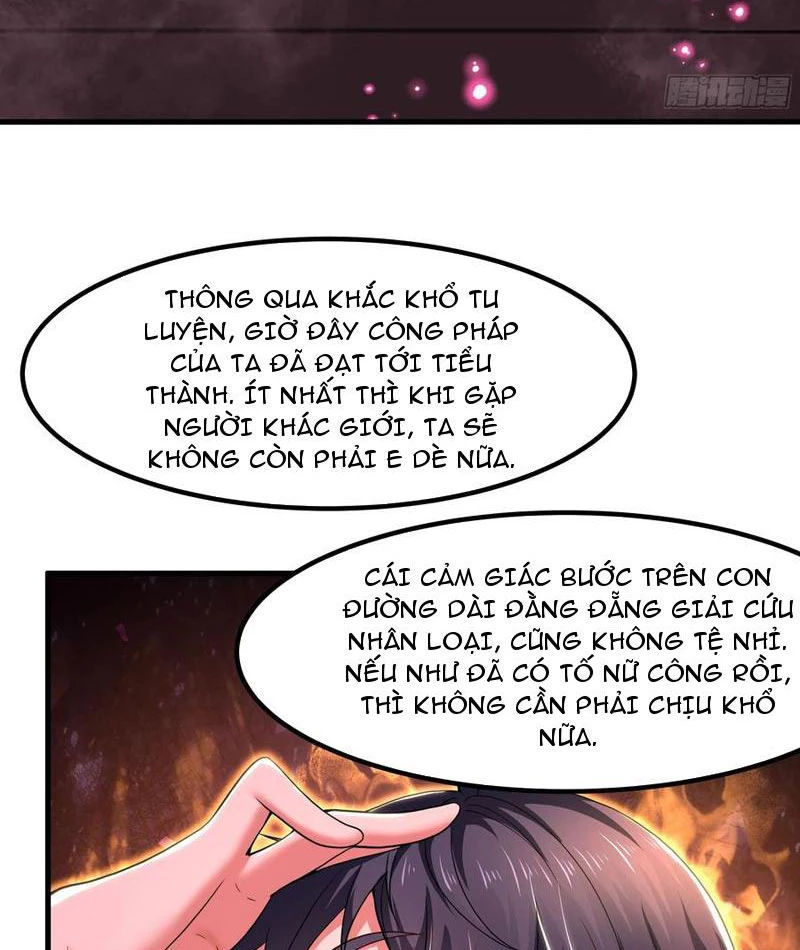 Trụ Vương Tái Sinh Không Muốn Làm Đại Phản Diện Chapter 134 - 64