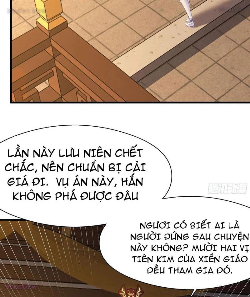 Trụ Vương Tái Sinh Không Muốn Làm Đại Phản Diện Chapter 134 - 70