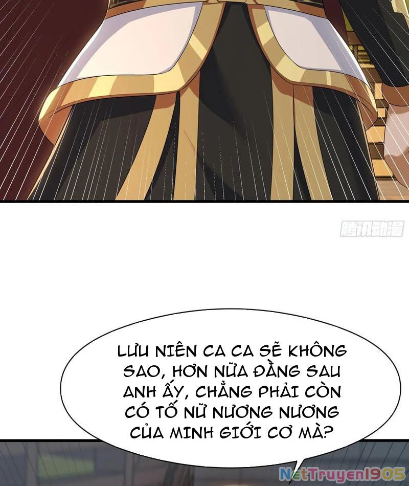 Trụ Vương Tái Sinh Không Muốn Làm Đại Phản Diện Chapter 134 - 72