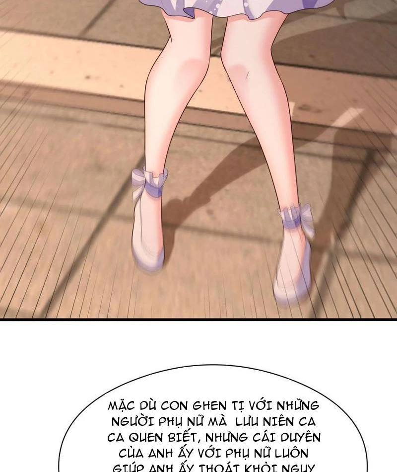 Trụ Vương Tái Sinh Không Muốn Làm Đại Phản Diện Chapter 134 - 74
