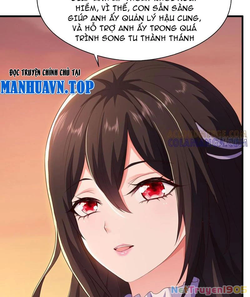 Trụ Vương Tái Sinh Không Muốn Làm Đại Phản Diện Chapter 134 - 75