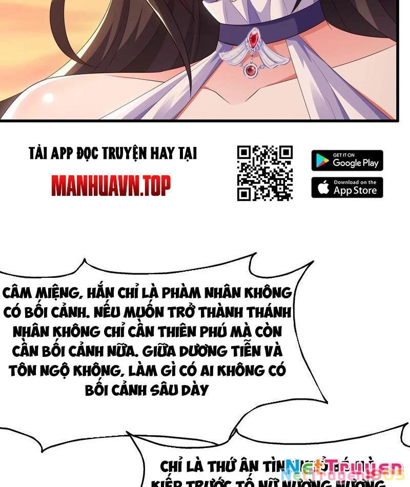 Trụ Vương Tái Sinh Không Muốn Làm Đại Phản Diện Chapter 134 - 76