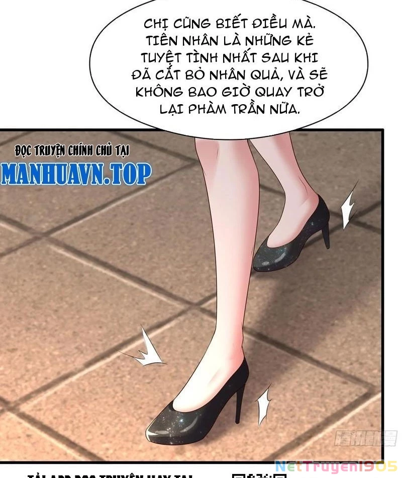 Trụ Vương Tái Sinh Không Muốn Làm Đại Phản Diện Chapter 134 - 83