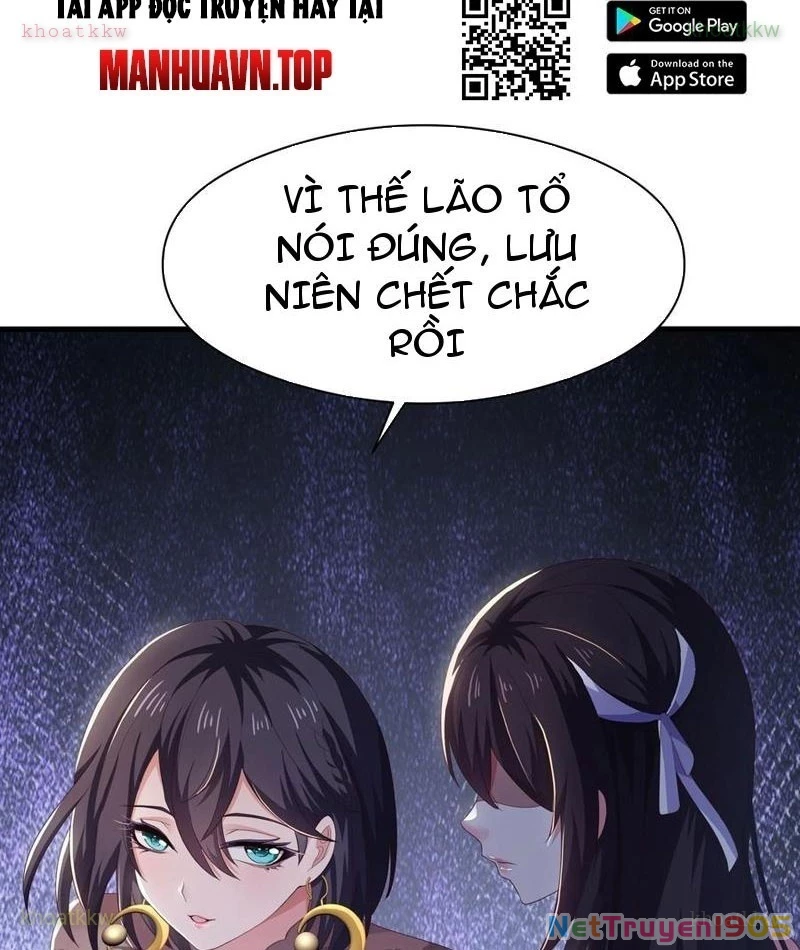 Trụ Vương Tái Sinh Không Muốn Làm Đại Phản Diện Chapter 134 - 84