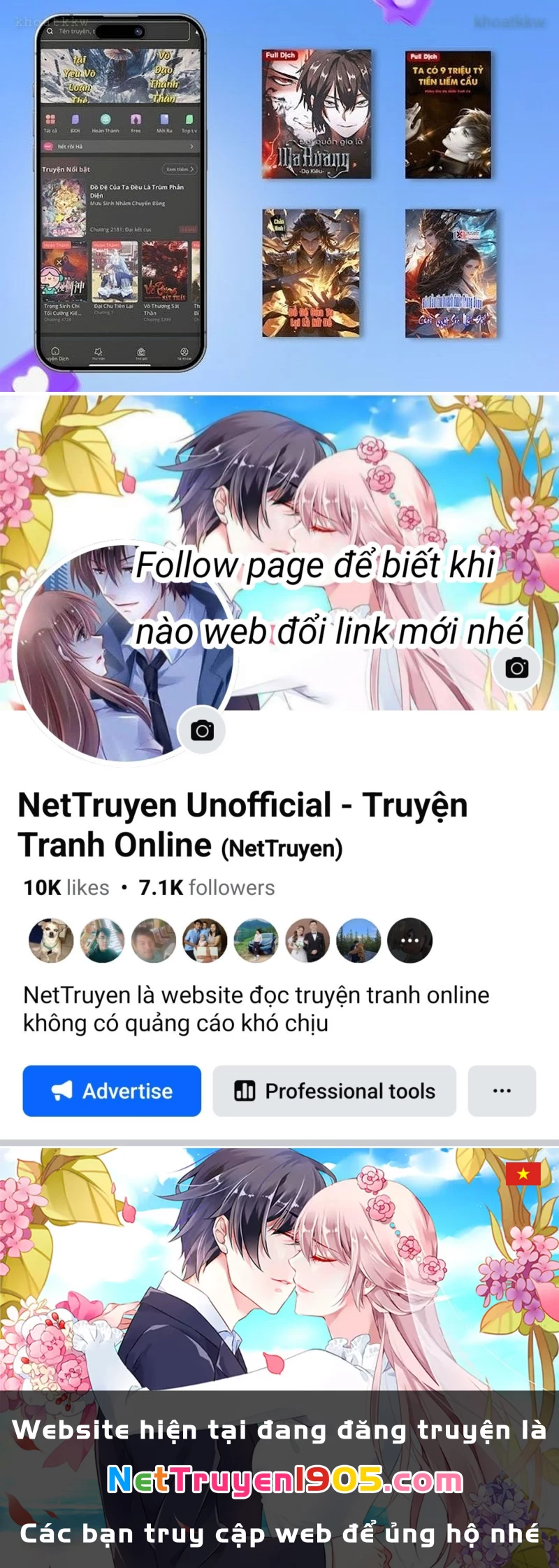 Trụ Vương Tái Sinh Không Muốn Làm Đại Phản Diện Chapter 134 - 86
