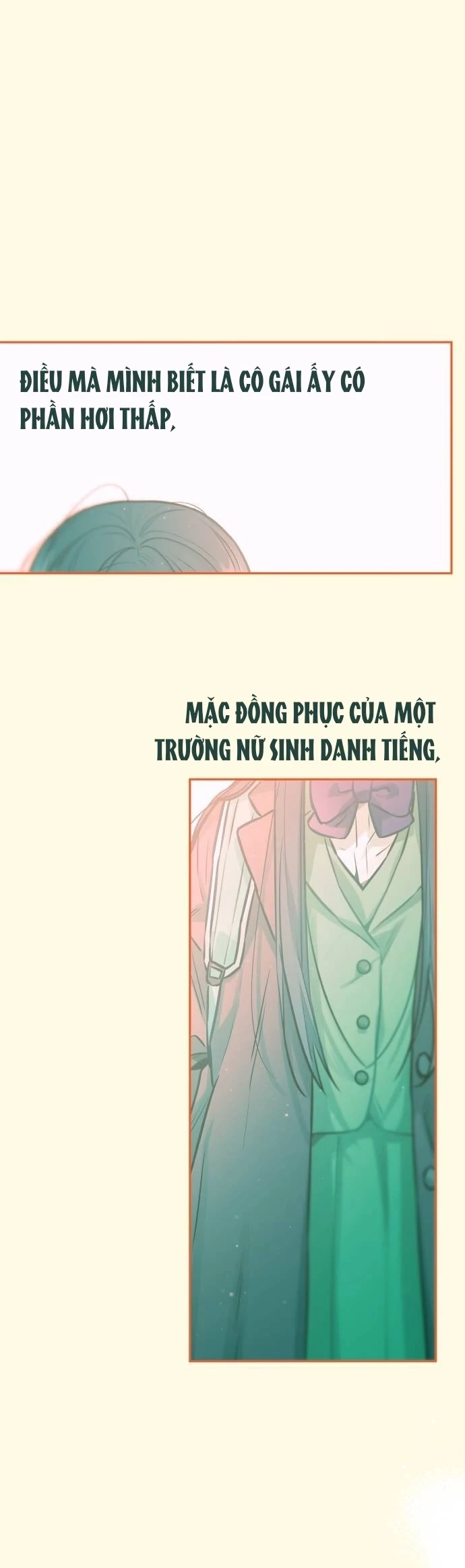 Guild Idol Chapter 19 - 2