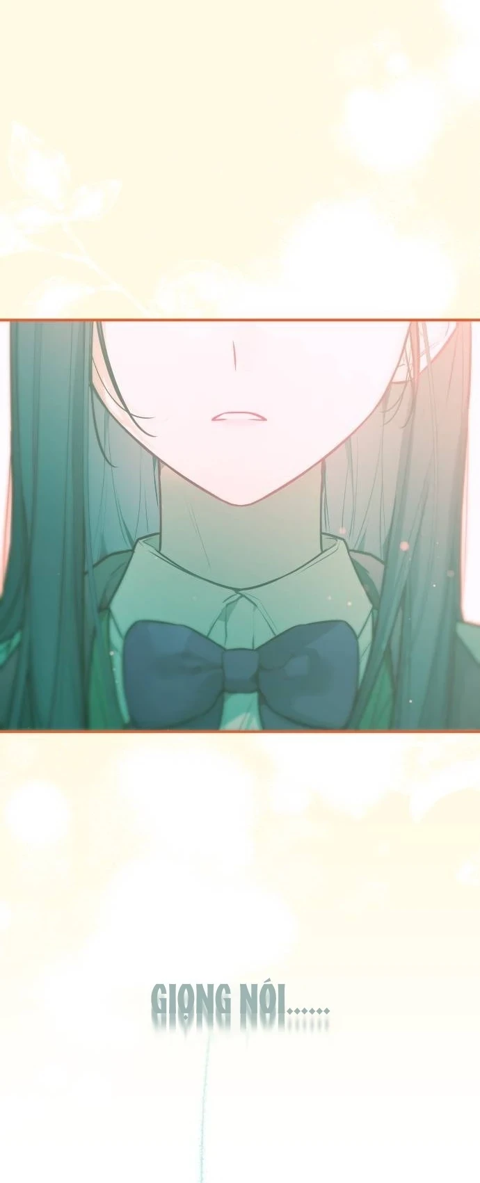 Guild Idol Chapter 19 - 3