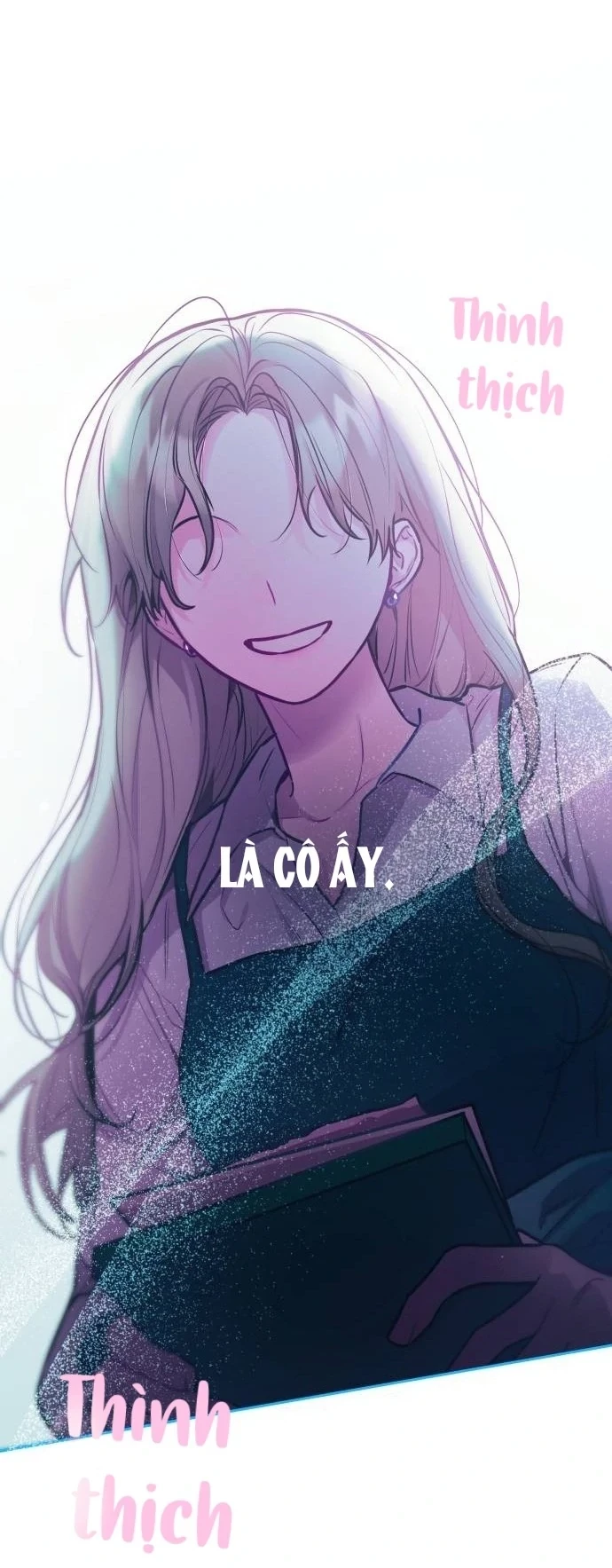 Guild Idol Chapter 19 - 5