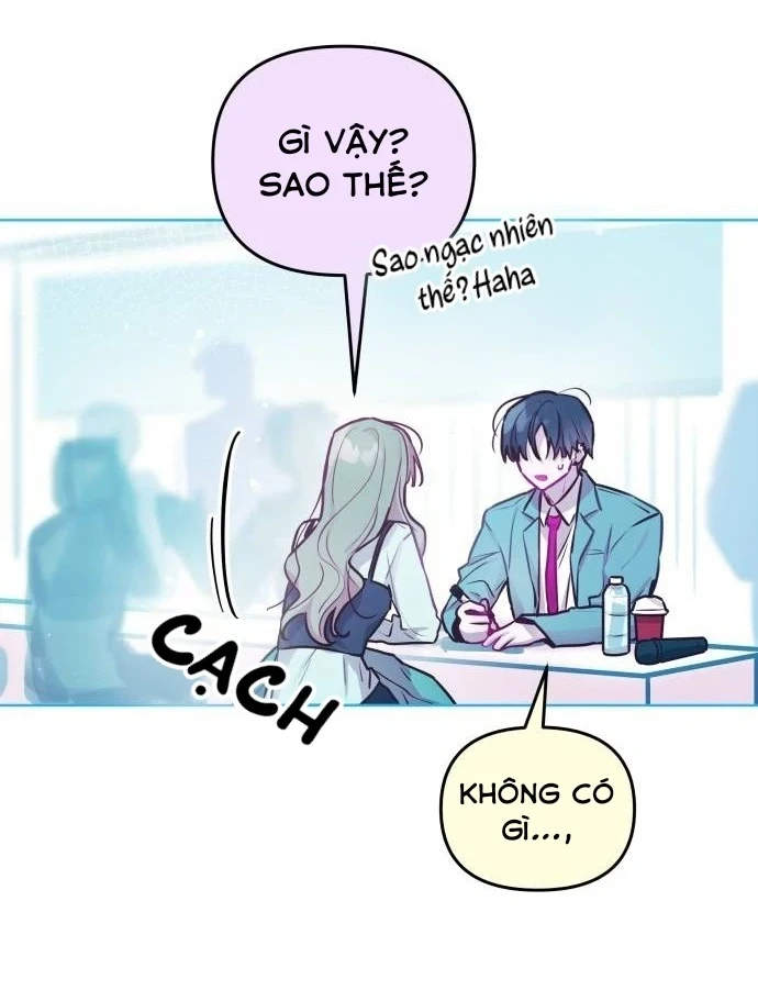 Guild Idol Chapter 19 - 6