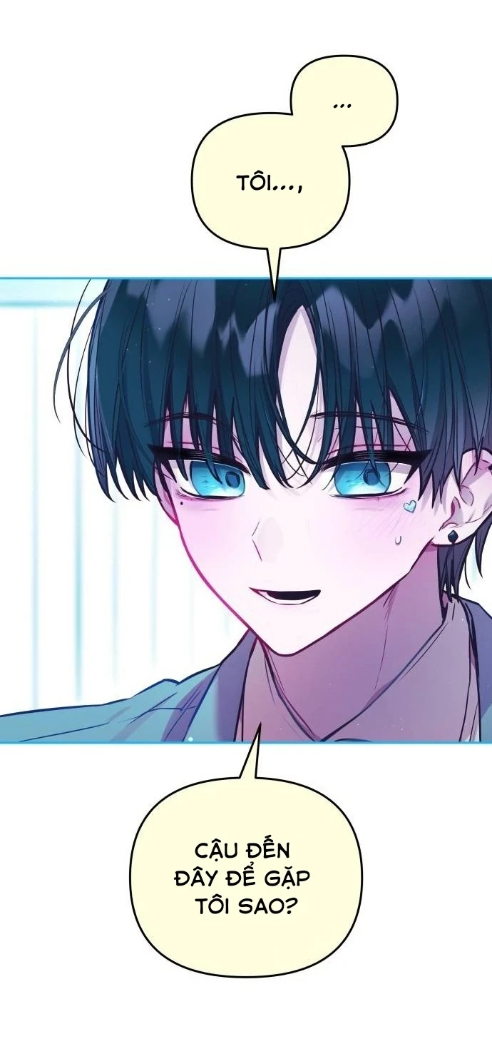 Guild Idol Chapter 19 - 7