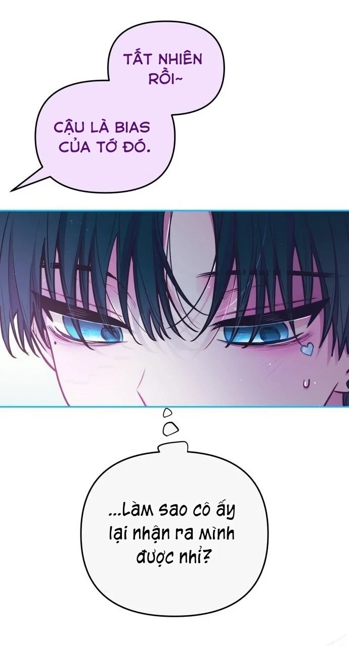 Guild Idol Chapter 19 - 8
