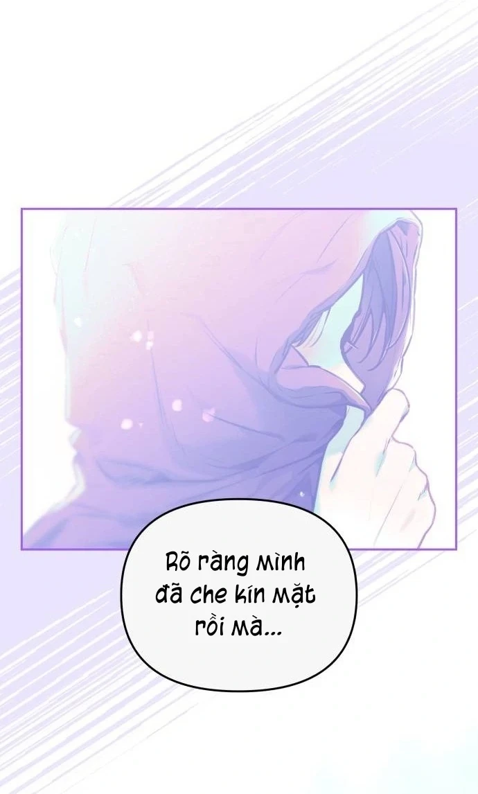 Guild Idol Chapter 19 - 9