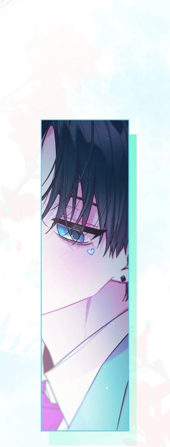 Guild Idol Chapter 19 - 10