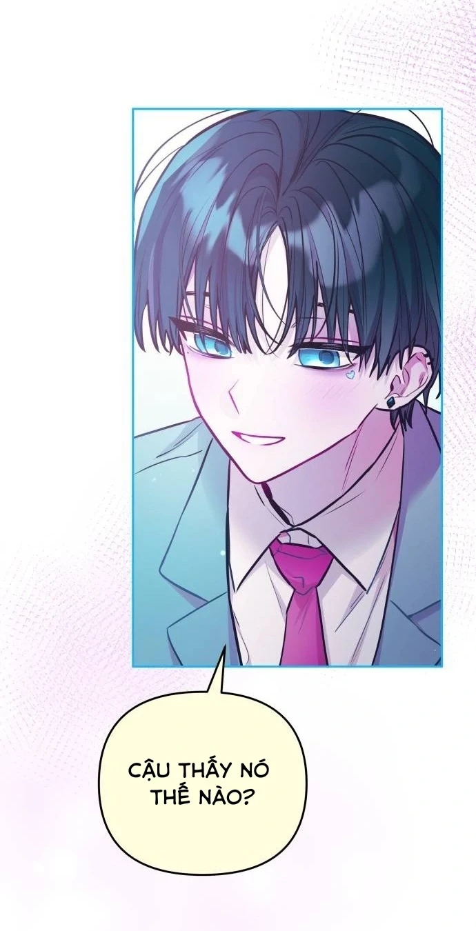 Guild Idol Chapter 19 - 12
