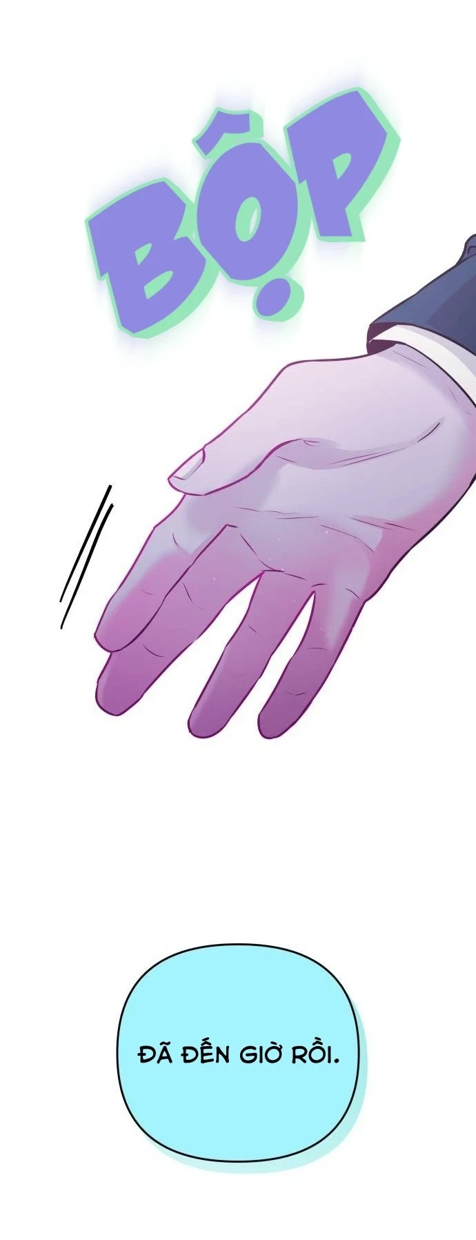 Guild Idol Chapter 19 - 14