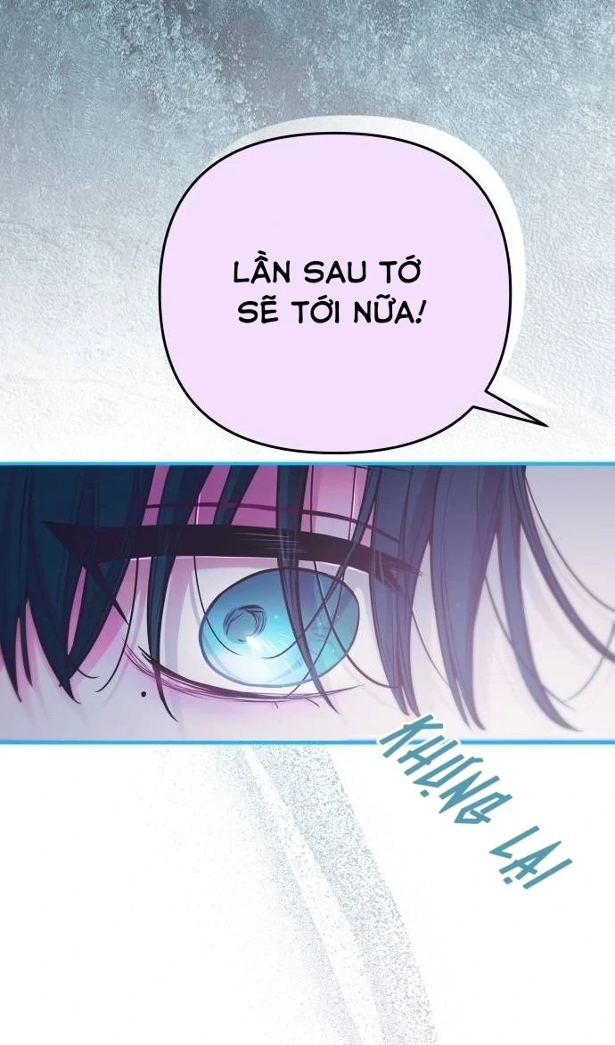 Guild Idol Chapter 19 - 17