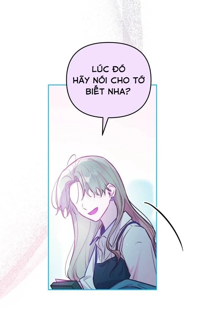 Guild Idol Chapter 19 - 18