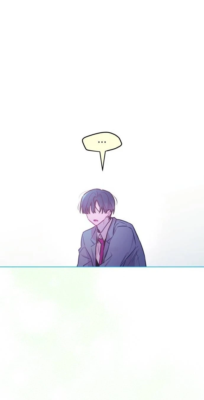 Guild Idol Chapter 19 - 19
