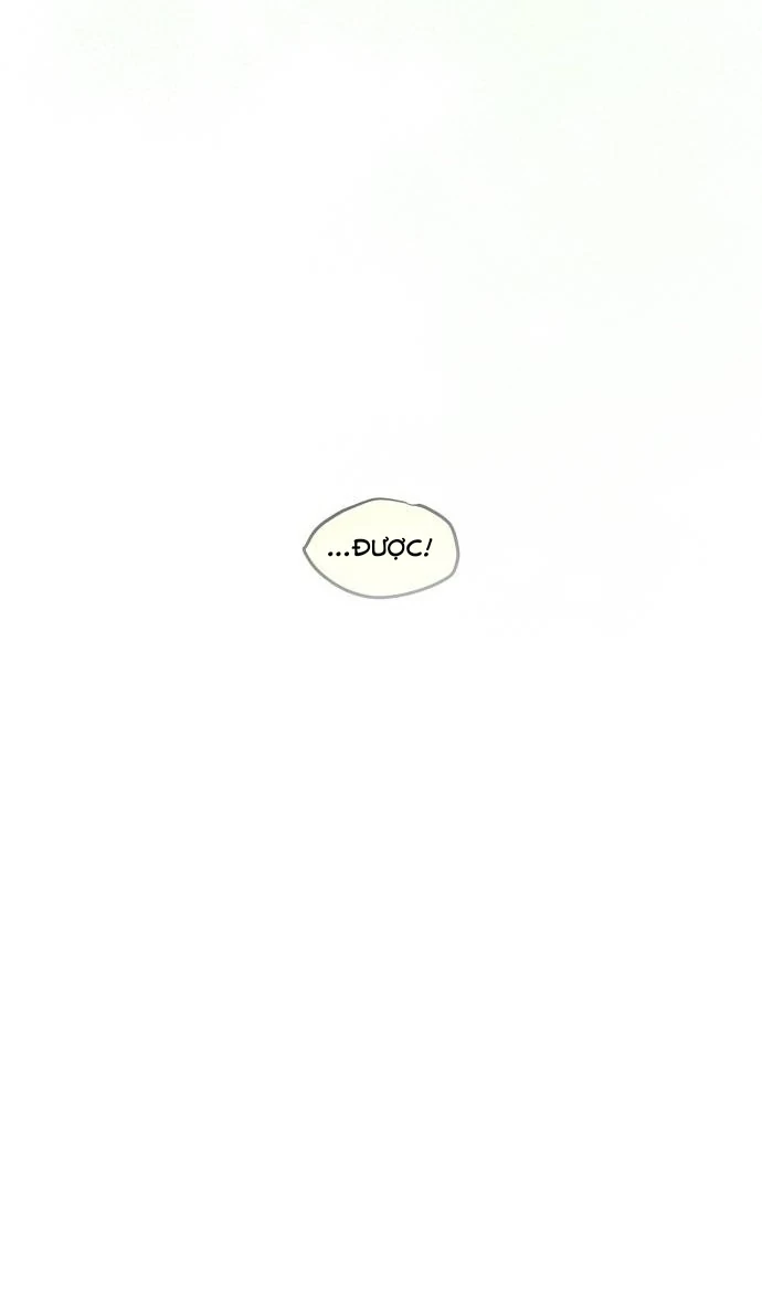 Guild Idol Chapter 19 - 20