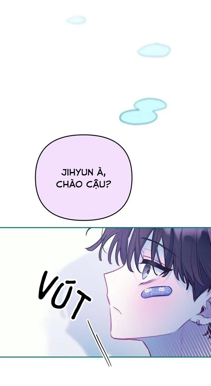 Guild Idol Chapter 19 - 21