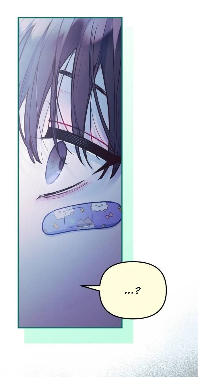 Guild Idol Chapter 19 - 22