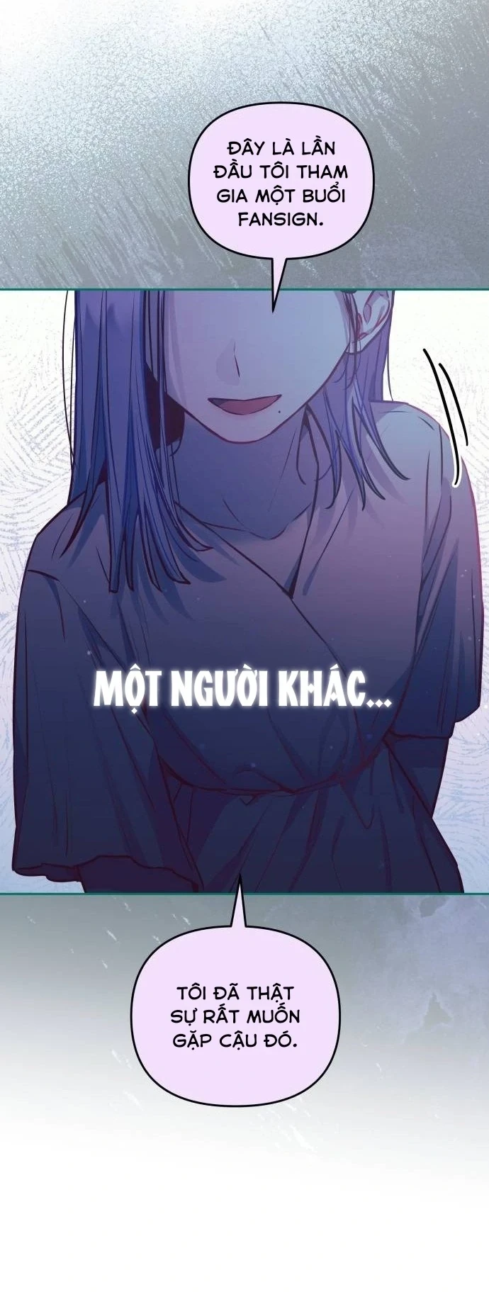 Guild Idol Chapter 19 - 23