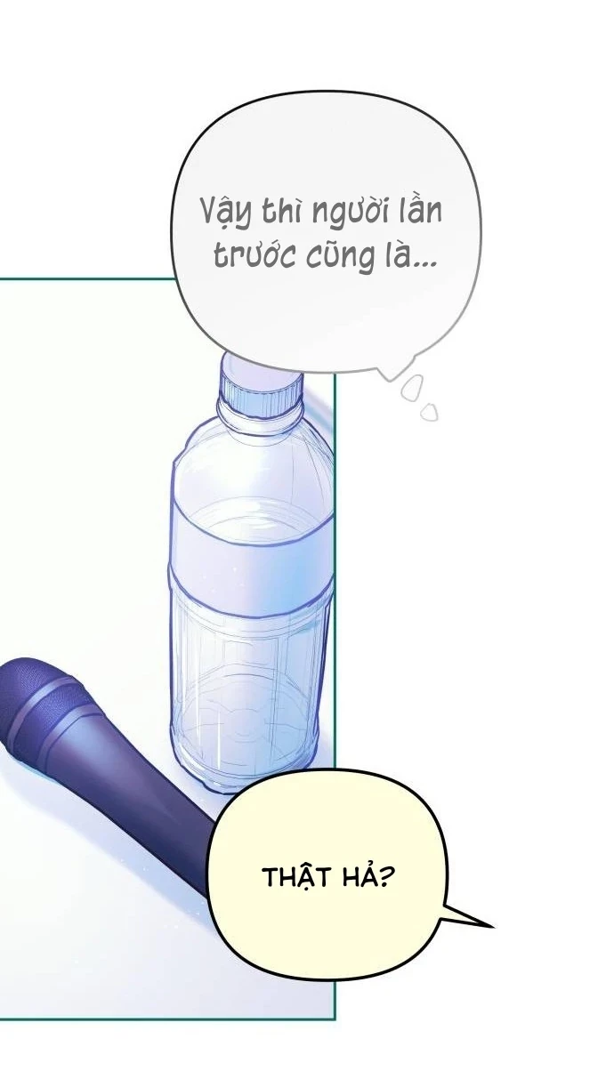Guild Idol Chapter 19 - 25