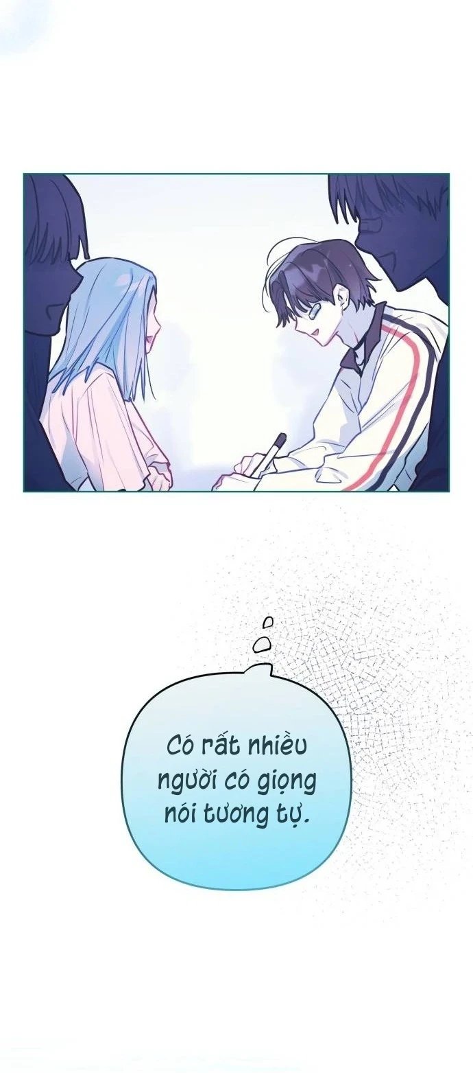 Guild Idol Chapter 19 - 27