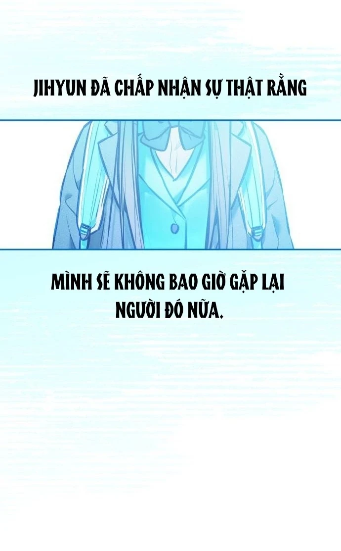 Guild Idol Chapter 19 - 28