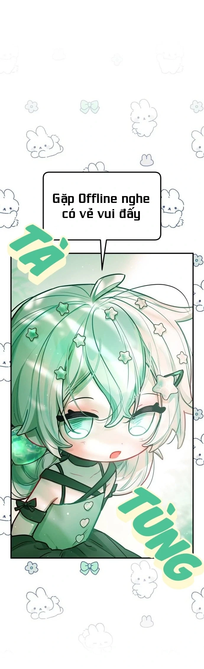 Guild Idol Chapter 19 - 36