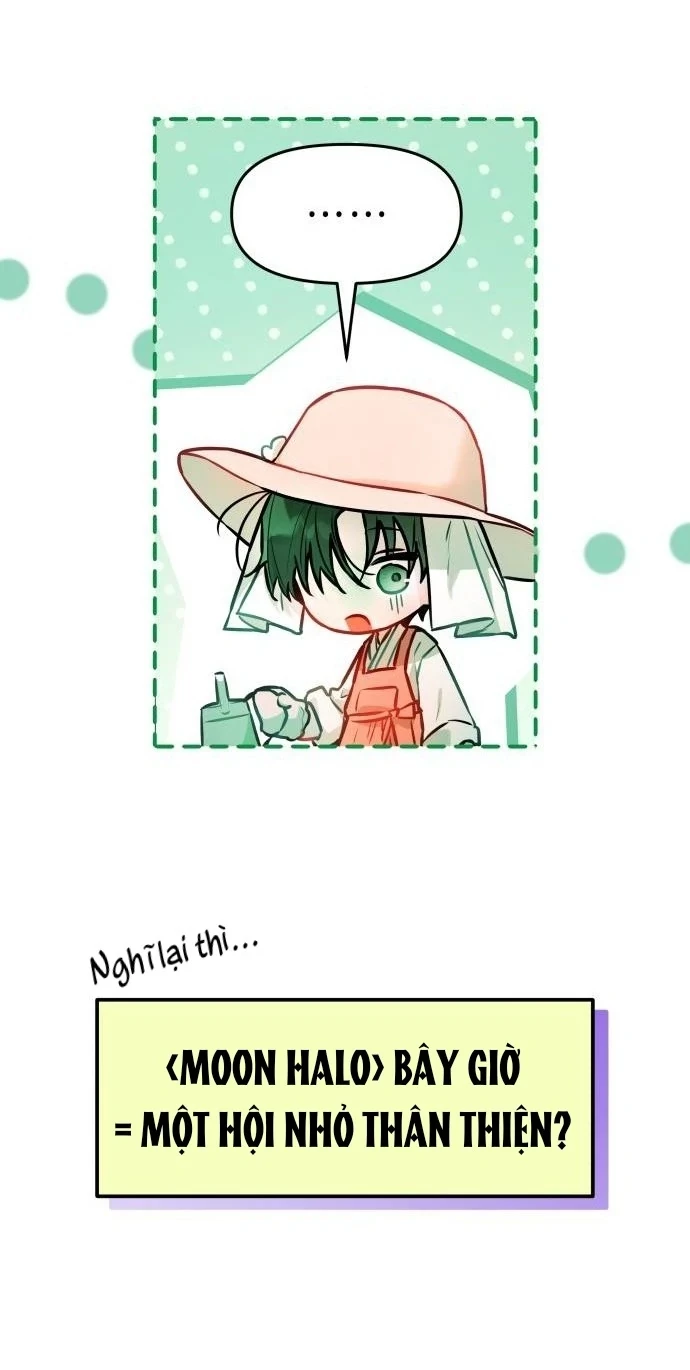Guild Idol Chapter 19 - 37
