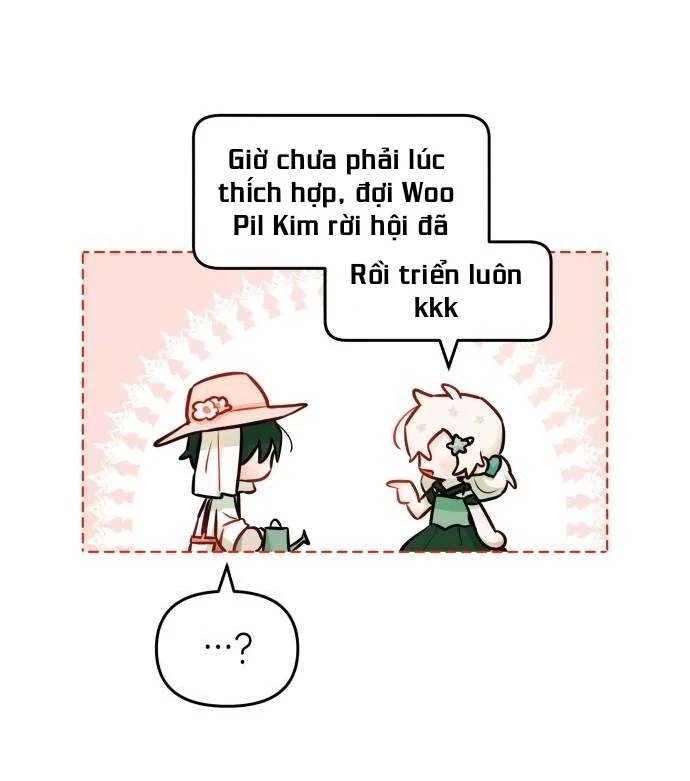 Guild Idol Chapter 19 - 41