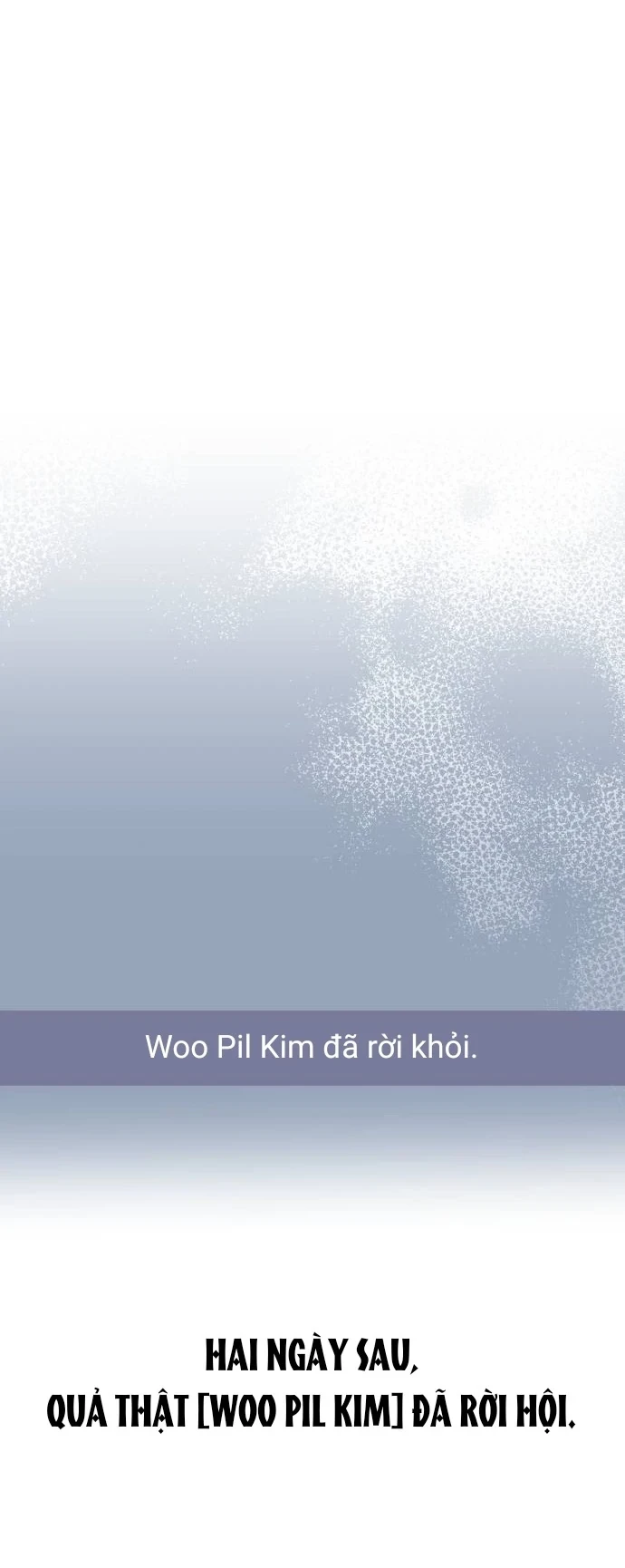 Guild Idol Chapter 19 - 43