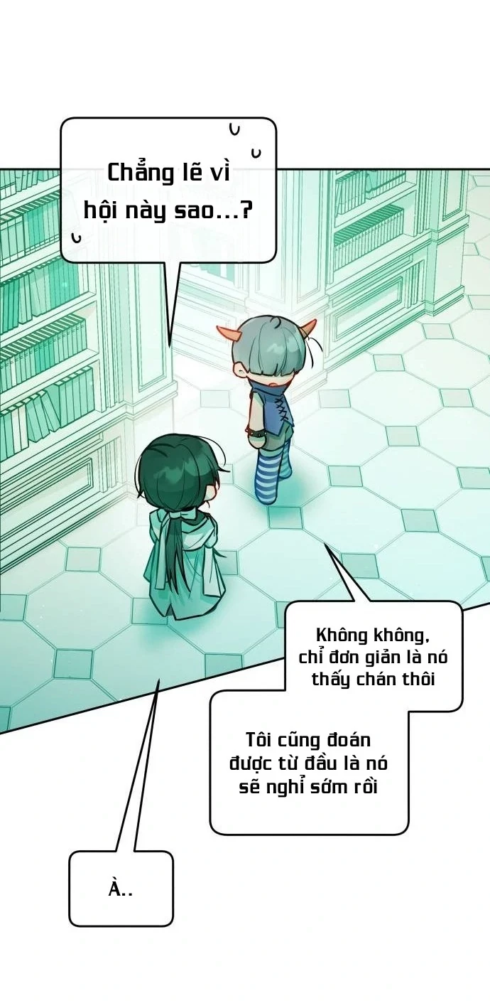 Guild Idol Chapter 19 - 45