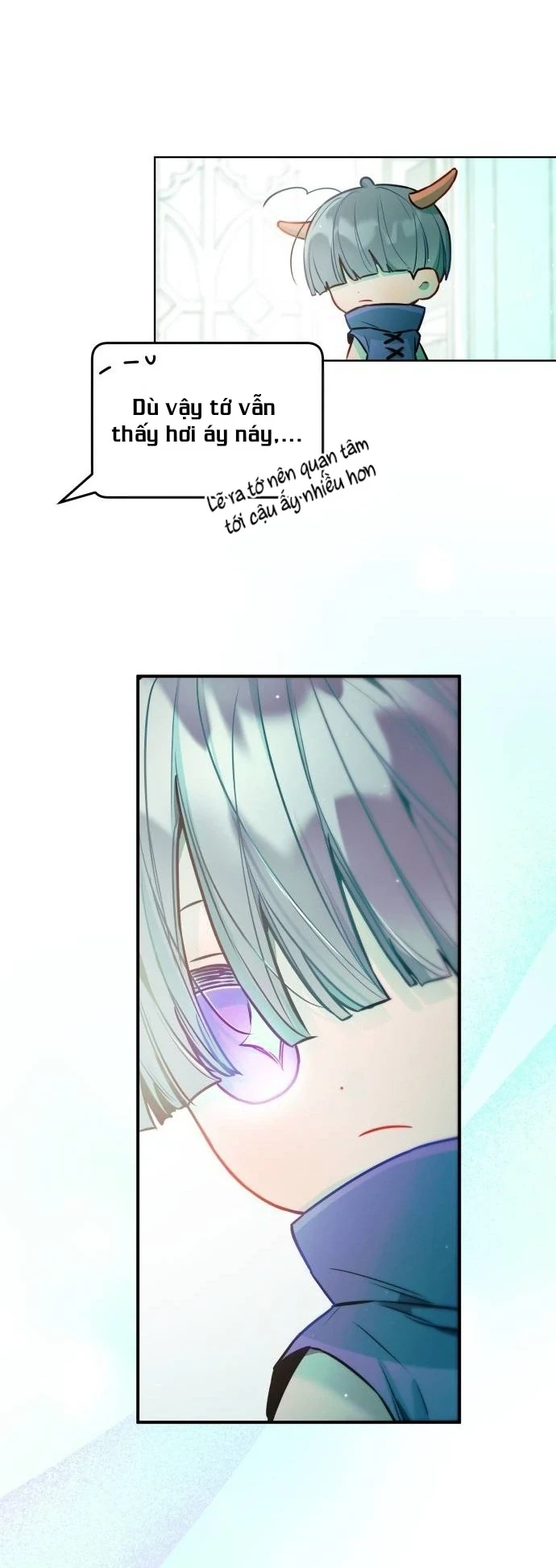 Guild Idol Chapter 19 - 46