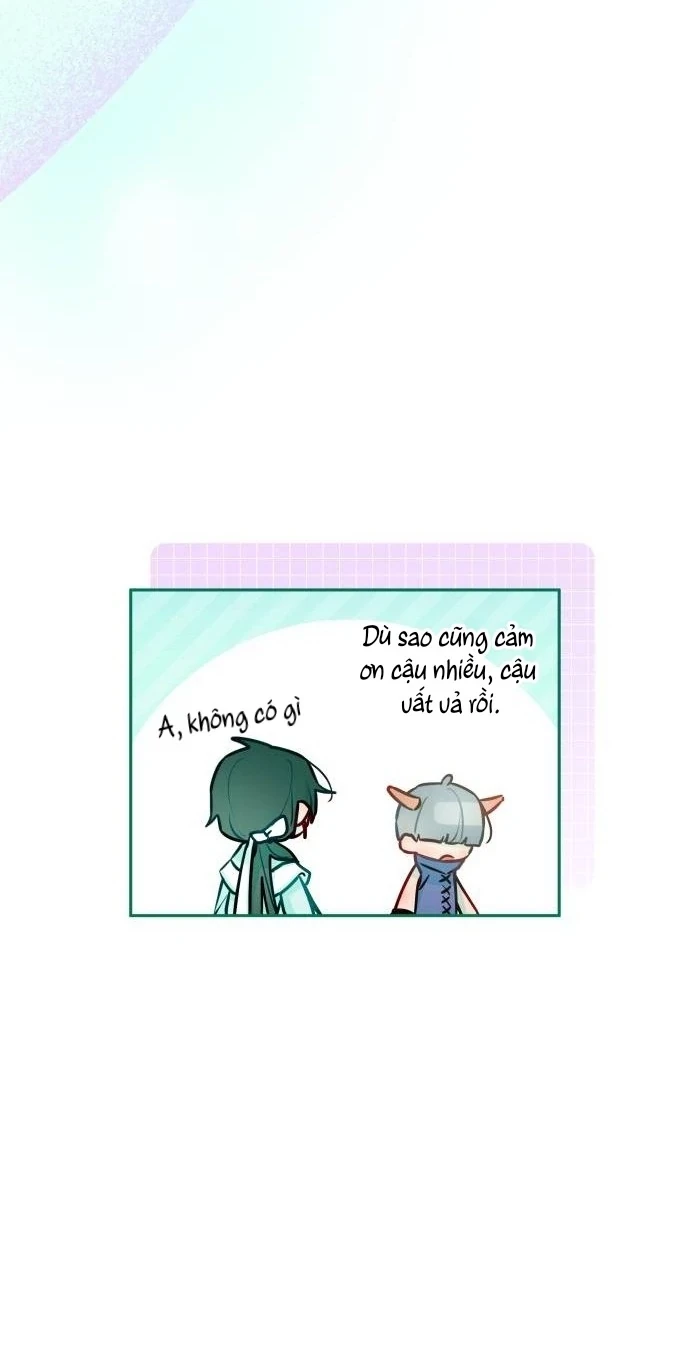 Guild Idol Chapter 19 - 47