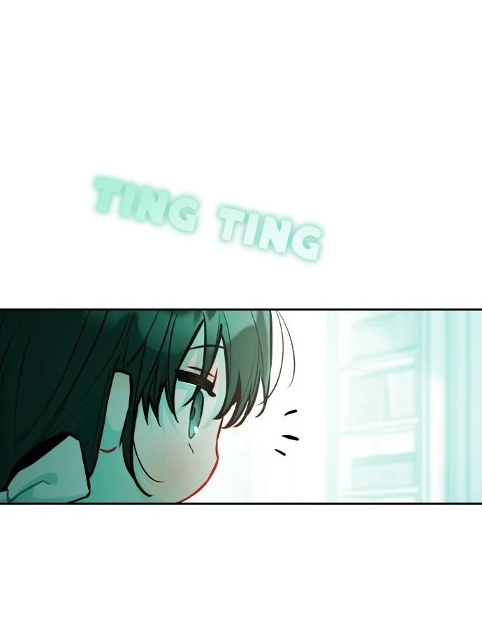 Guild Idol Chapter 19 - 48