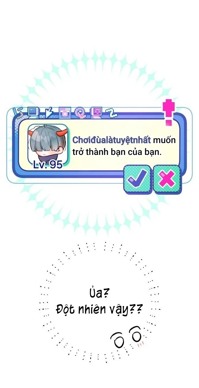 Guild Idol Chapter 19 - 49