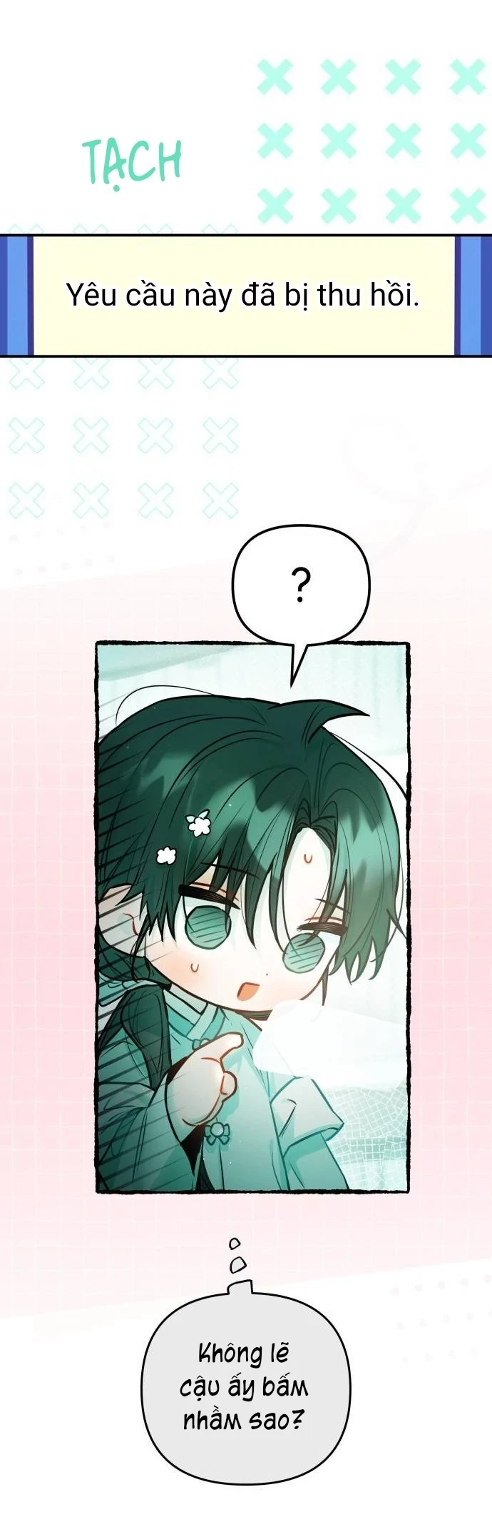 Guild Idol Chapter 19 - 50