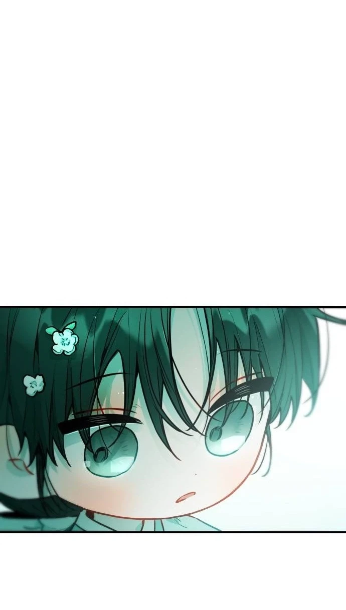 Guild Idol Chapter 19 - 51