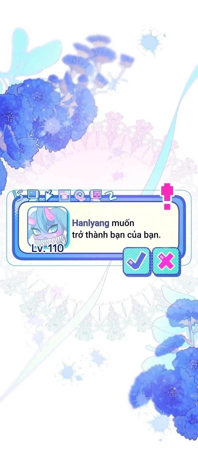 Guild Idol Chapter 19 - 52