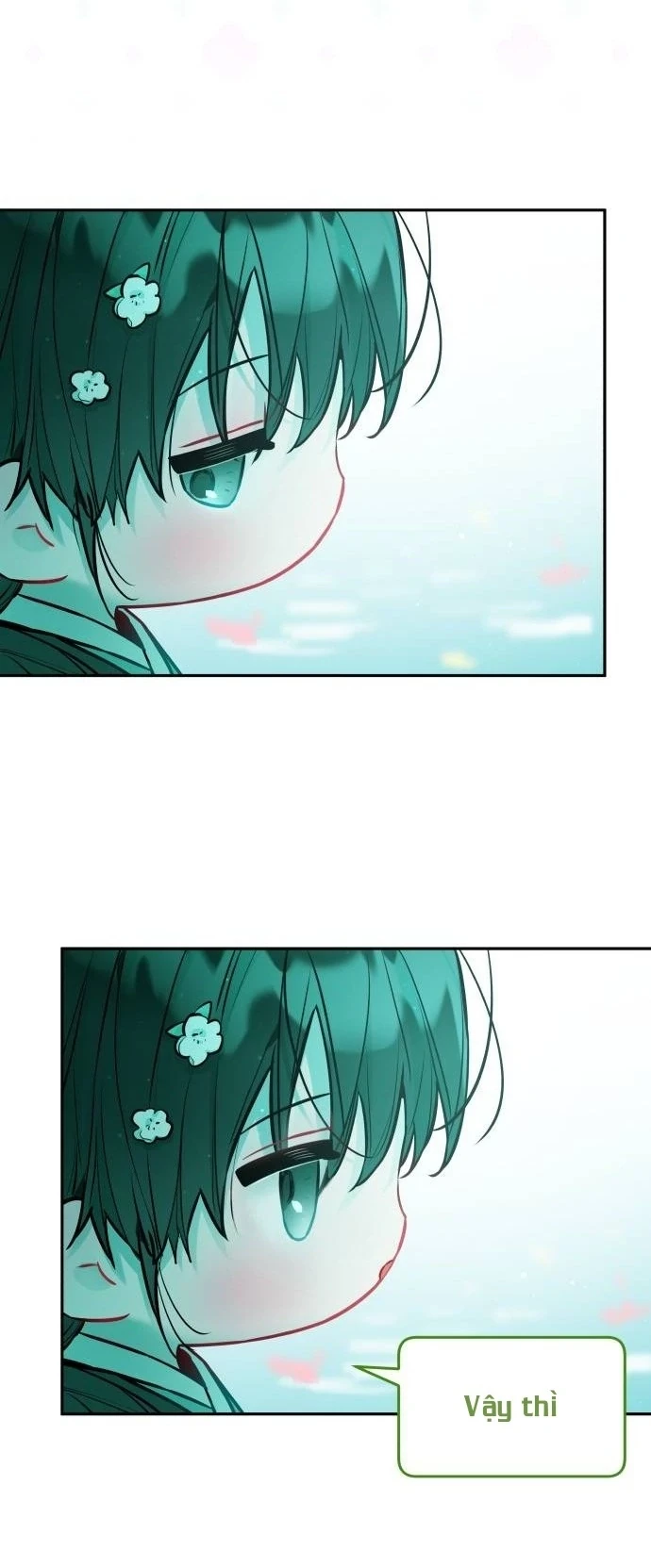 Guild Idol Chapter 19 - 60